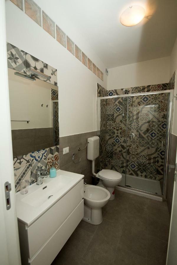Bed & Breakfast La Balestra *